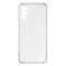 Фото - Чохол-накладка Armorstandart Air Force для Samsung Galaxy A23 5G SM-A236 Transparent (ARM62092) | click.ua