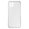 Фото - Чохол-накладка Armorstandart Air Force для Samsung Galaxy A33 5G SM-A336 Transparent (ARM62093) | click.ua