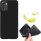 Фото - Чохол-накладка BeCover для Nokia G22 Black (708975) | click.ua