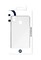 Фото - Чехол-накладка Armorstandart Air для Motorola Moto E20 Transparent (ARM63456) | click.ua