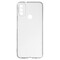 Фото - Чехол-накладка Armorstandart Air для Motorola Moto E20 Transparent (ARM63456) | click.ua