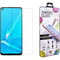 Фото - Защитное стекло Drobak для Tecno Camon 16 SE (464659) | click.ua