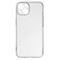 Фото - Чехол-накладка Armorstandart Air для Apple iPhone 15 Camera cover Transparent (ARM68237) | click.ua