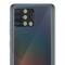 Фото - Защитное стекло BeCover для камеры на Samsung Galaxy A51 SM-A515 (706623) | click.ua