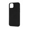 Фото - Чохол-накладка Armorstandart Matte Slim Fit для Apple iPhone 15 Plus Black (ARM68242) | click.ua
