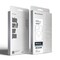 Фото - Чохол-накладка Armorstandart Clear Magsafe для Apple iPhone 14 Tansparent (ARM68053) | click.ua