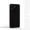Фото - Чохол-накладка Armorstandart Matte Slim Fit для Xiaomi Redmi 13C/Poco C65 Camera cover Black (ARM72470) | click.ua