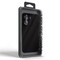 Фото - Чохол-накладка Armorstandart Matte Slim Fit для Xiaomi Redmi 13C/Poco C65 Camera cover Black (ARM72470) | click.ua