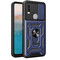 Фото - Чохол-накладка BeCover Military для Nokia C21 Plus Blue (709110) | click.ua