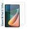 Фото - Защитное стекло BeCover для Xiaomi Mi Pad 5/5 Pro (706651) | click.ua