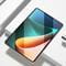 Фото - Защитное стекло BeCover для Xiaomi Mi Pad 5/5 Pro (706651) | click.ua