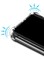 Фото - Чохол-накладка BeCover Anti-Shock для Samsung Galaxy A05s SM-A057 Clear (710087) | click.ua