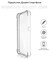 Фото - Чохол-накладка BeCover Anti-Shock для Samsung Galaxy A05s SM-A057 Clear (710087) | click.ua