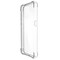 Фото - Чохол-накладка BeCover Anti-Shock для Samsung Galaxy A05s SM-A057 Clear (710087) | click.ua