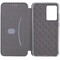 Фото - Чохол-книжка BeCover Exclusive для Xiaomi Redmi 12 5G Black (710285) | click.ua