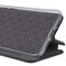 Фото - Чохол-книжка BeCover Exclusive для Xiaomi Redmi 12 5G Black (710285) | click.ua