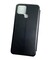 Фото - Чохол-книжка BeCover Exclusive для Infinix Smart 6 (X6511B) Black (708989) | click.ua