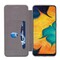 Фото - Чохол-книжка BeCover Exclusive для Infinix Smart 6 (X6511B) Black (708989) | click.ua