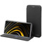 Фото - Чохол-книжка BeCover Exclusive для Infinix Smart 6 (X6511B) Black (708989) | click.ua
