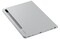 Фото - Чехол-книжка Samsung Book Cover для Samsung Galaxy Tab S7 SM-T875 Light Gray (EF-BT630PJEGRU) | click.ua