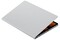 Фото - Чехол-книжка Samsung Book Cover для Samsung Galaxy Tab S7 SM-T875 Light Gray (EF-BT630PJEGRU) | click.ua