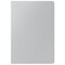 Фото - Чехол-книжка Samsung Book Cover для Samsung Galaxy Tab S7 SM-T875 Light Gray (EF-BT630PJEGRU) | click.ua