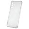 Фото - Чохол-накладка BeCover Anti-Shock для Samsung Galaxy A25 SM-A256 5G Clear (710541) | click.ua