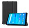Фото - Чехол-книжка AirOn Premium для Lenovo Tab M8 TB-8505 Black (4821784622453) | click.ua