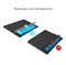 Фото - Чехол-книжка AirOn Premium для Lenovo Tab M8 TB-8505 Black (4821784622453) | click.ua