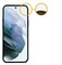 Фото - Чeхол-накладка BeCover Military для Xiaomi 13 Pro Blue (710566) | click.ua
