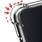 Фото - Чохол-накладка BeCover Anti-Shock для Samsung Galaxy M34 5G SM-M346 Clear (710615) | click.ua