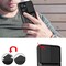 Фото - Чохол-накладка BeCover Military для Motorola Moto G32 Black (708177) | click.ua