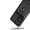 Фото - Чохол-накладка BeCover Military для Motorola Moto G32 Black (708177) | click.ua