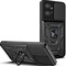 Фото - Чохол-накладка BeCover Military для Motorola Moto G32 Black (708177) | click.ua