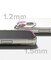 Фото - Чохол-накладка BeCover для Apple iPhone 15 Transparancy (710144) | click.ua