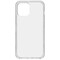 Фото - Чохол-накладка BeCover для Apple iPhone 15 Transparancy (710144) | click.ua