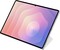 Фото - Чохол Samsung Ultra Book Cover для Samsung Galaxy Tab S11 SM-X730/X736 11" White (EF-BX930PWEGWW) | click.ua