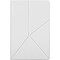 Фото - Чохол Samsung Ultra Book Cover для Samsung Galaxy Tab S11 SM-X730/X736 11" White (EF-BX930PWEGWW) | click.ua