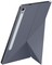 Фото - Чохол Samsung Smart Book Cover для Samsung Galaxy Tab S10 FE SM-X520/SM-X526 11" Blue (EF-BX710PLEGWW) | click.ua