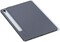 Фото - Чохол Samsung Smart Book Cover для Samsung Galaxy Tab S10 FE SM-X520/SM-X526 11" Blue (EF-BX710PLEGWW) | click.ua