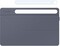 Фото - Чохол Samsung Smart Book Cover для Samsung Galaxy Tab S10 FE SM-X520/SM-X526 11" Blue (EF-BX710PLEGWW) | click.ua