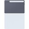 Фото - Чохол Samsung Smart Book Cover для Samsung Galaxy Tab S10 FE SM-X520/SM-X526 11" Blue (EF-BX710PLEGWW) | click.ua
