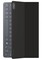Фото - Чeхол Samsung Book Cover Keyboard Slim для Samsung Galaxy Tab S11 SM-X730/X736 11" Black (EF-DX730BBEGUA) | click.ua