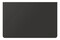 Фото - Чeхол Samsung Book Cover Keyboard Slim для Samsung Galaxy Tab S11 SM-X730/X736 11" Black (EF-DX730BBEGUA) | click.ua
