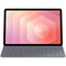 Фото - Чeхол Samsung Book Cover Keyboard Slim для Samsung Galaxy Tab S11 SM-X730/X736 11" Black (EF-DX730BBEGUA) | click.ua