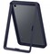Фото - Чeхол Samsung Frame Cover для Samsung Galaxy Tab S11 SM-X730/X736 11" Navy (EF-JX730CNEGWW) | click.ua