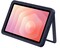 Фото - Чeхол Samsung Frame Cover для Samsung Galaxy Tab S11 SM-X730/X736 11" Navy (EF-JX730CNEGWW) | click.ua