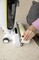 Фото - Аккумуляторный моющий пылесос Karcher FCV 4 Dry Extra (1.056-136.0) | click.ua