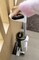 Фото - Аккумуляторный моющий пылесос Karcher FCV 4 Dry Extra (1.056-136.0) | click.ua
