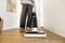 Фото - Аккумуляторный моющий пылесос Karcher FCV 4 Dry Extra (1.056-136.0) | click.ua